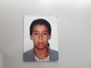 /arquivos/pessoas/14404423091920190923_143529[1]_133_100.jpg